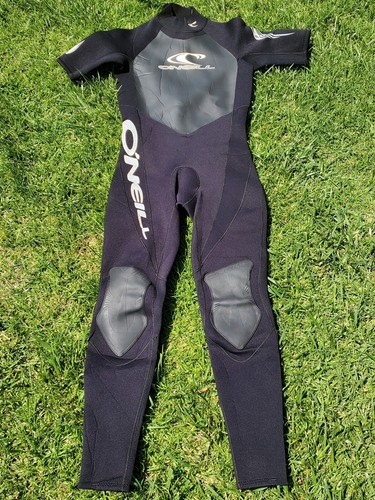 Neill epic full suit - o'neill,