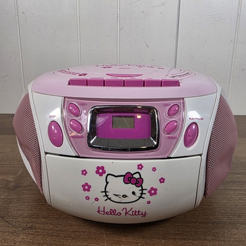 Hello kitty 2008 kt2028h - hello,
