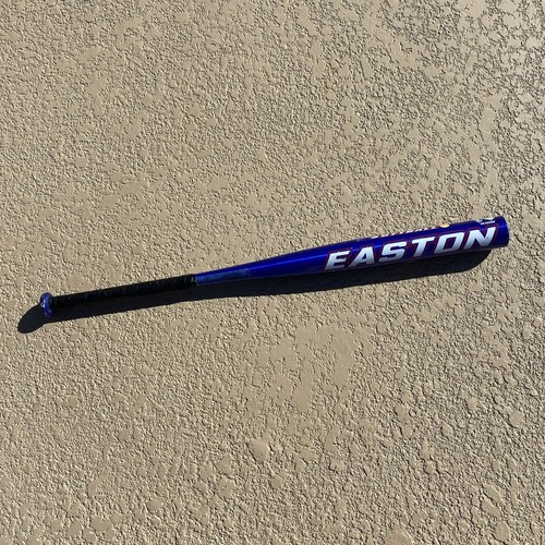 Easton hammer softball - easton, bat