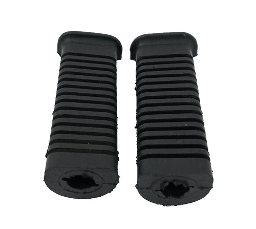 Triumph 750 t140 tr7 footrest - t140,