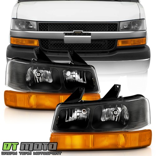 For 2003 2023 - 2003-2023, chevy