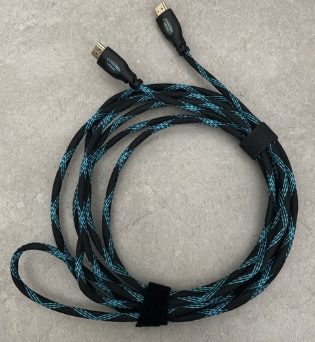 Foot twisted veins high - 10, ft