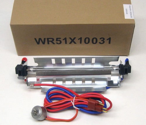 Supco sh10031 refrigerator - sh10031,