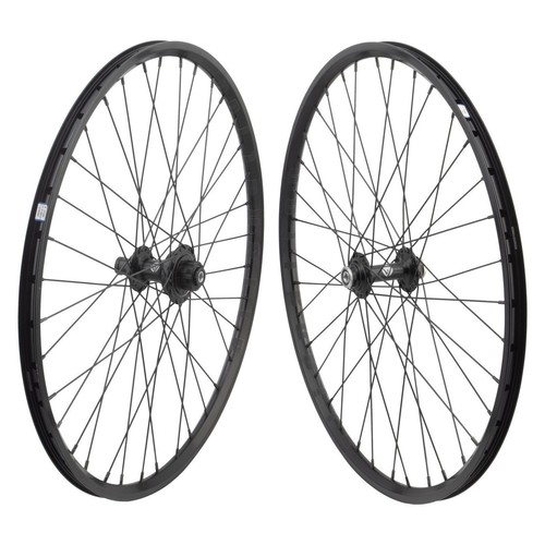 Wheel master mini bmx - wheel, 24"