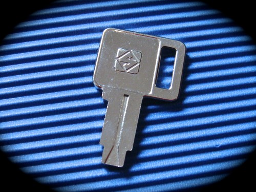 Chubb keyblank suits - chubb, keyblank-suits