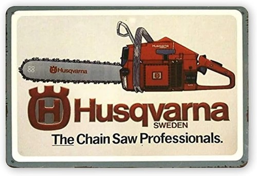 Vintage tools equipment metal - vintage,