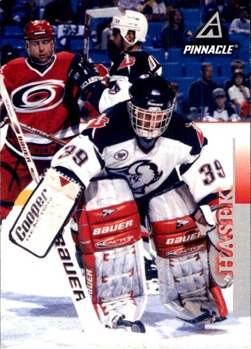 1997 pinnacle 200 - pinnacle,