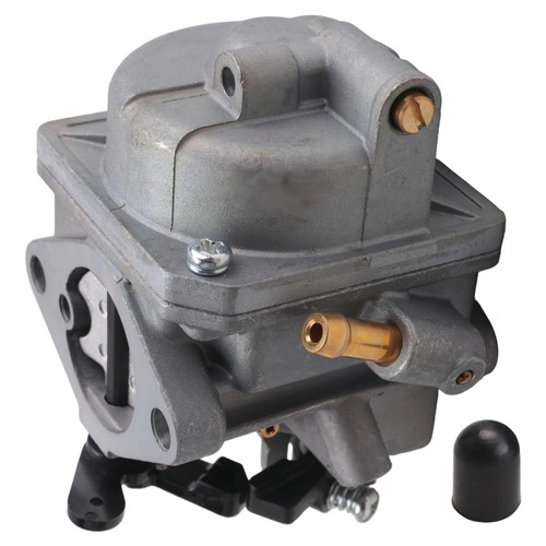 3r1032001 carburetor outboard - carburetor,