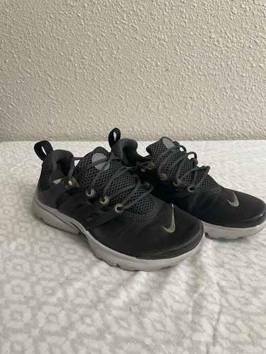 Nike air presto boy - air, 3y