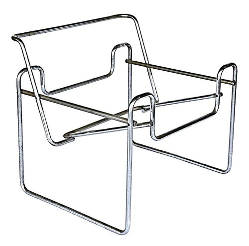 Breuer wassily chair - wassily,