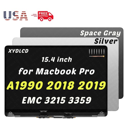 For macbook pro - for,