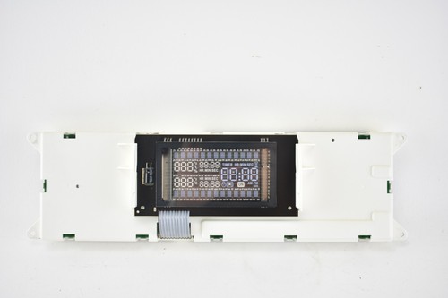 Genuine maytag slide range - maytag, slide-in