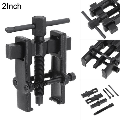 Adjustable jaw gear - adjustable,