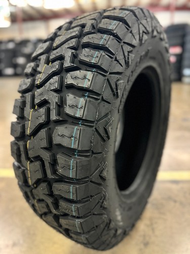 New 35x12 50r20 haida - 35x12.50r20,