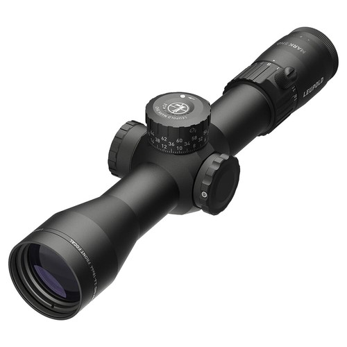 Leupold mark 5hd 18x44mm - mark,