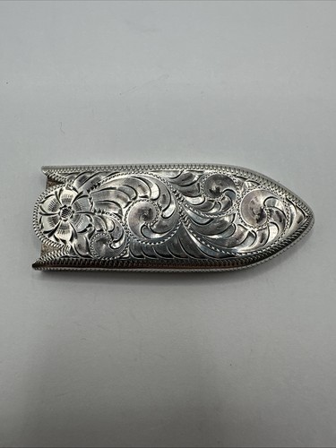 Edward bohlin sterling - edward, h