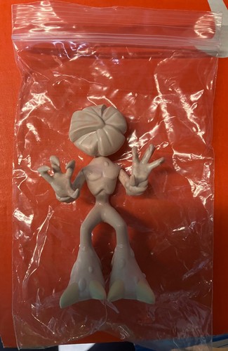 Funko stranger things - funko,