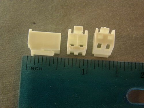500 amp tyco 1123722 econ - amp,