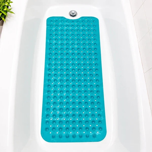 Non slip bathtub - slip,