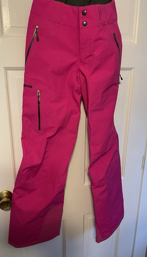 Nwot patagonia women primo - nwot,