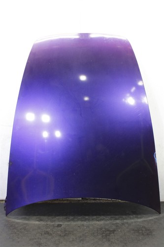 2000 2009 honda - 2000-2009, hood