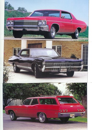 1967 1968 1969 - , 1970