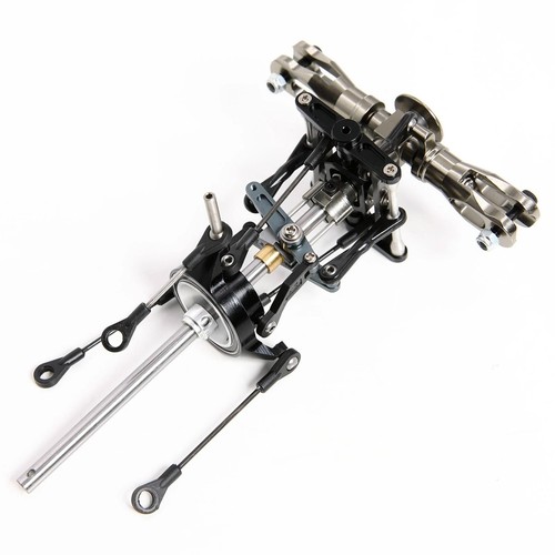 450se helicopter - 450se,