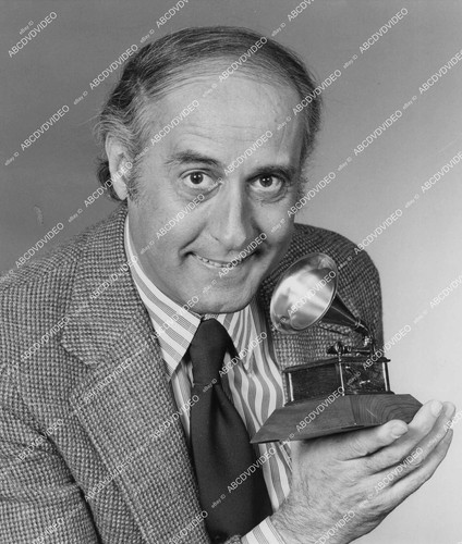 1976 music composer henry - 1976,
