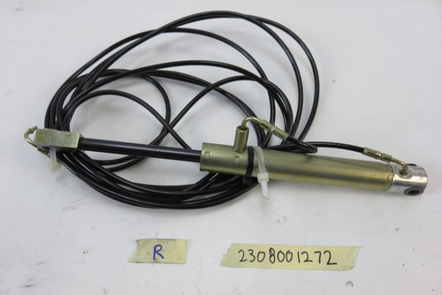 Mercedes r230 sl55 - sl55, sl500