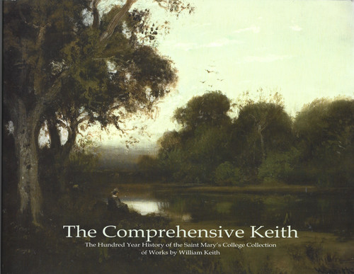 The comprehensive keith saint - comprehensive,