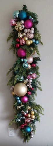 Isaac mizrahi christmas - isaac,