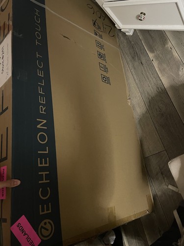 Echelon reflect - echelon,