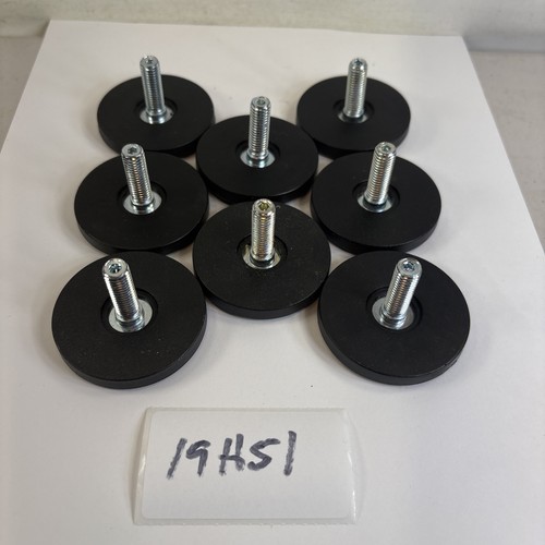 Ikea besta lot - lot, adjustable