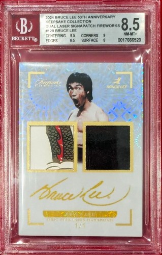 2024 bruce lee 50th - bruce,