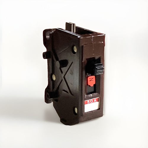 Wadsworth a150 a50 amp 1 - wadsworth,