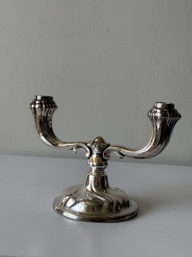 Antique german 835 - german,