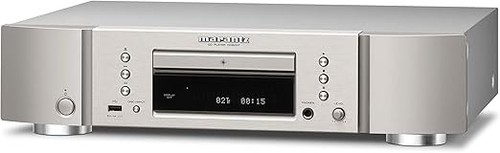 Marantz cd6007 player - cd6007/fn, cd