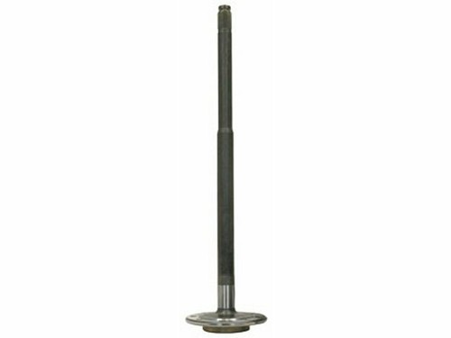 Spicer 57gj51t rear right axle - rear,