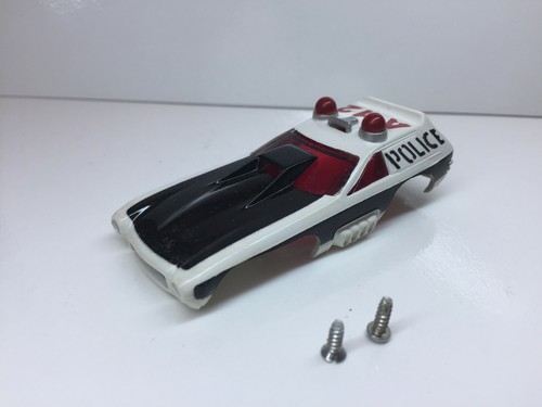 Aurora rare afx new - rare,