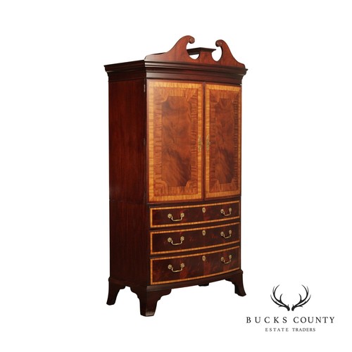 Hickory white american - hickory,