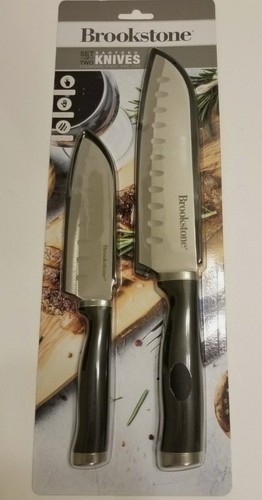 Brookstone stainless steel - brookstone,