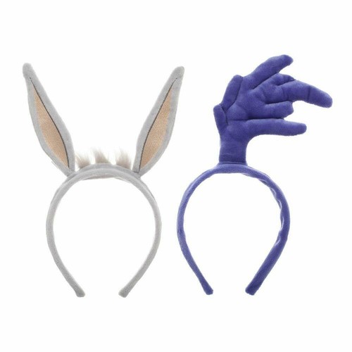 Looney tunes bugs bunny road - bugs,