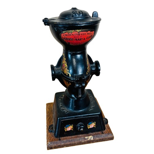 Antique landers frary clark - frary,