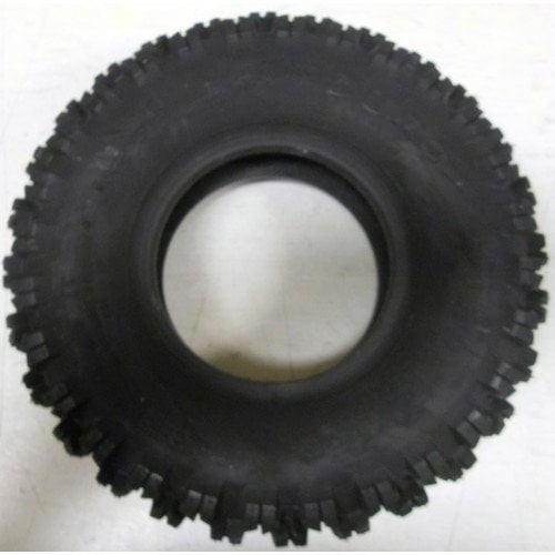 Honda tire 42751 - 42751-v41-003, snow