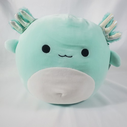 Squishmallows anastasia - squishmallows,