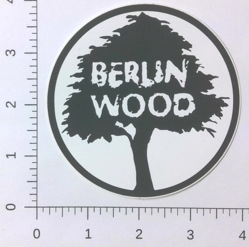 Berlinwood berlin wood - berlinwood,
