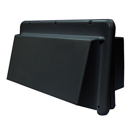Heng j116bk range vent - , j116bk-c