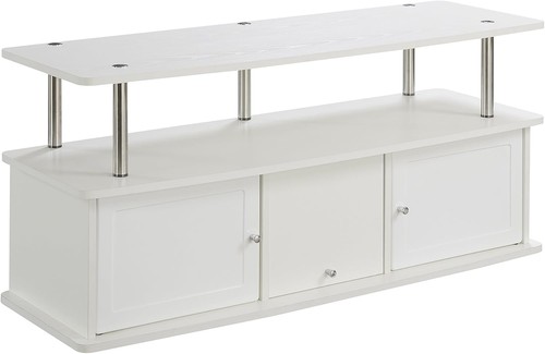 Designs2go inch stand - 55,