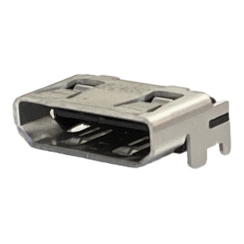 Canon g20 hdmi port - canon,