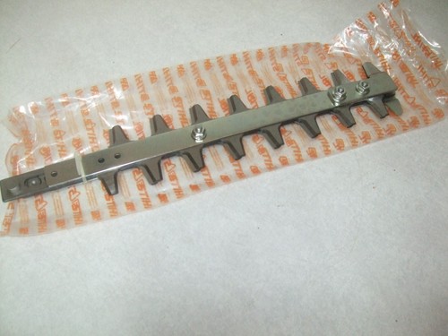 Stihl hl75 hedge trimmer - stihl, oem